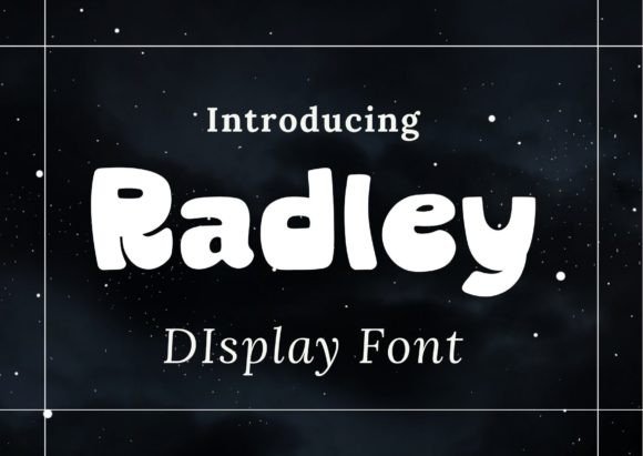 Radley: A Designer’s Take on Its Personality and Practical Use