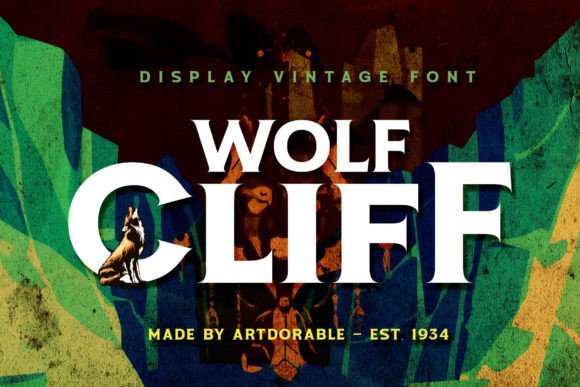 Wolfcliff: A Designer’s Honest Review for Real-World Use